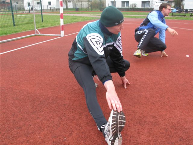 ../Images/Trainingslager_Radis_2012 (110).jpg